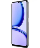 📱 Celular Realme C53 – 128GB ROM / 6GB RAM 📱