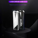 Pendrive Alunx USB 3.0 64GB