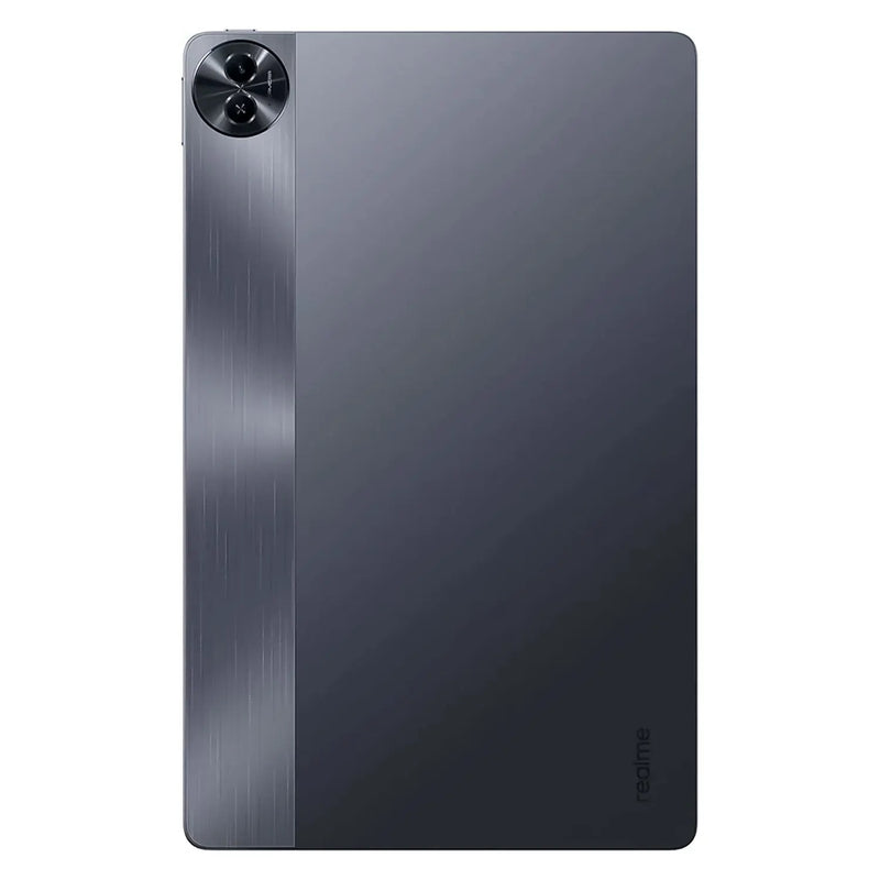 📱 Tablet Realme Pad 2 – 11.5" 4G 📱