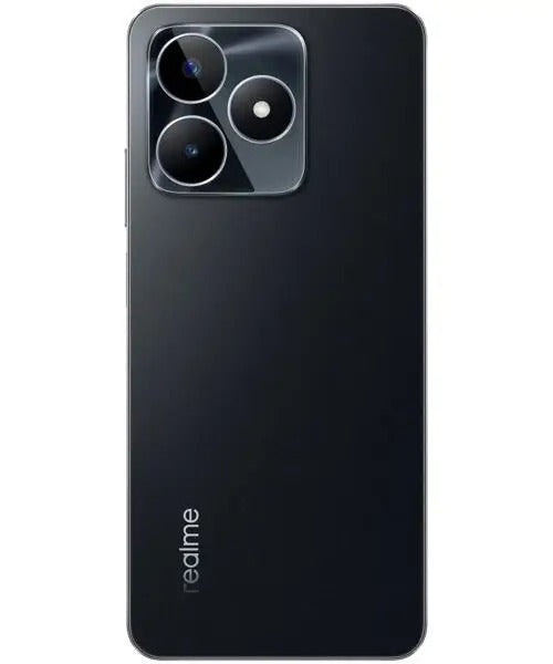 📱 Celular Realme C53 – 128GB ROM / 6GB RAM 📱