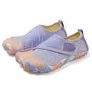 Sapatos de Água ao Ar Livre para Crianças da MDUG