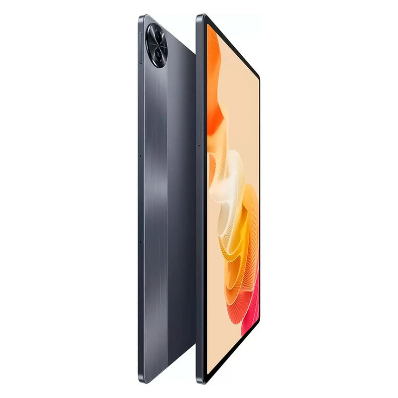 📱 Tablet Realme Pad 2 – 11.5" 4G 📱