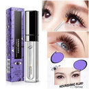 🌟 Tratamento e crescimento de Cílios rápido, Alongamento, Maquiagem poderosa, Cílios mais grossos, Curling natura 🌟