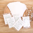 🌿 Kinoki Eliminador de Toxinas: Adesivo Detox para Pés 🌿