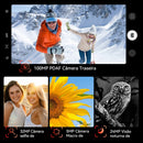 📱✨CUBOT KINGKONG 9: O Poder nas Suas Mãos📱✨