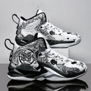 Tênis de Basquete Masculino