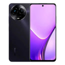 📱 Celular Realme 11X 4G – 128GB ROM / 8GB RAM 📱