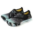 Sapatos de Água ao Ar Livre para Crianças da MDUG