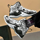 Tênis de Basquete Masculino