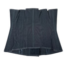 Espartilho Modelador de Cintura Afrulia!