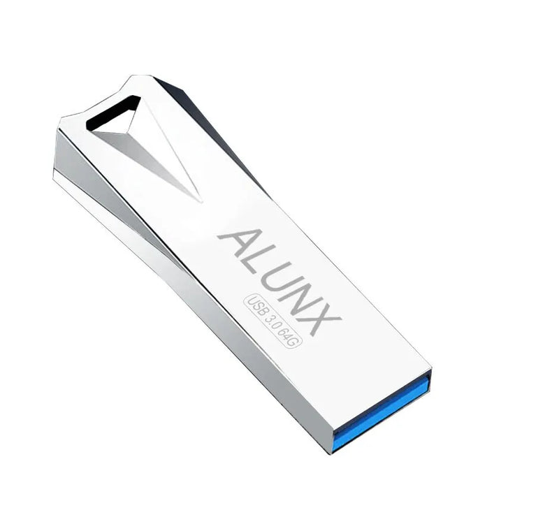 Pendrive Alunx USB 3.0 64GB