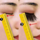🌟 Tratamento e crescimento de Cílios rápido, Alongamento, Maquiagem poderosa, Cílios mais grossos, Curling natura 🌟