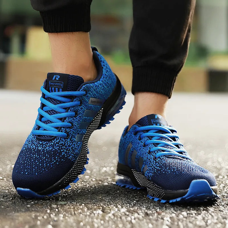 Tênis de Corrida para Homens