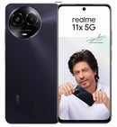 📱 Celular Realme 11X 4G – 128GB ROM / 8GB RAM 📱