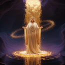 CAMINHO DA PROSPERIDADE 4 - Eu sou o Criador da Minha Realidade.