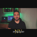 🚀Plataforma e Curso de Como Subir e Turbinar Suas Redes Sociais em Segundos🚀