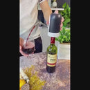 Bomba Automática de Garrafa de Água USB Dispensador Automático