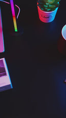 Barbeador Elétrico Portátil para Viagem Mini Bolso Sem Fio Recarregável