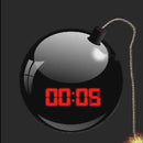 EBOOK > CAMINHOS DA PROSPERIDADE - Guiando-se Pela Sabedoria Divina