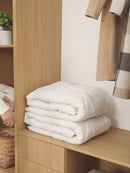 Organizador para Sacos de Armazenamento de Roupas com Grande Capacidade