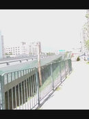 Óculos de Sol Áudio SportFit 🎵🕶️  Óculos de Sol Para Atletas Esportivo Bluetooth e Microfone e Áudio de alta Qualidade.