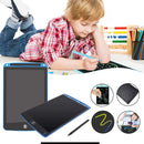 Tablet  Lousa Mágica de desenho LCD de 8.5 polegadas