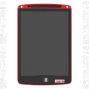 Tablet  Lousa Mágica de desenho LCD de 8.5 polegadas