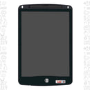 Tablet  Lousa Mágica de desenho LCD de 8.5 polegadas