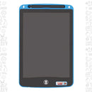 Tablet  Lousa Mágica de desenho LCD de 8.5 polegadas