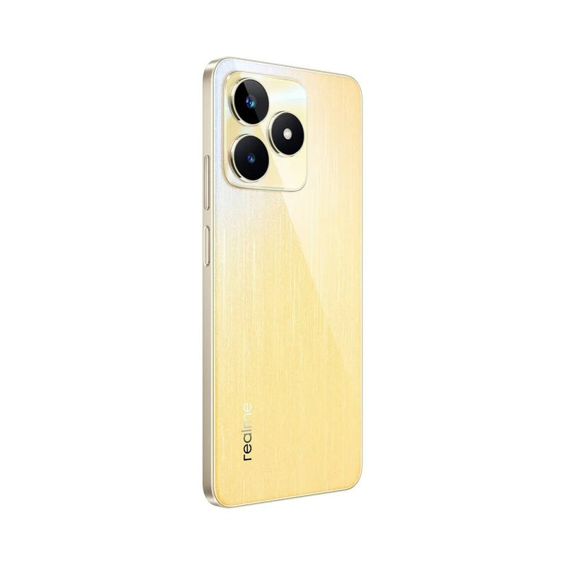 📱 Celular Realme C53 – 128GB ROM / 6GB RAM 📱