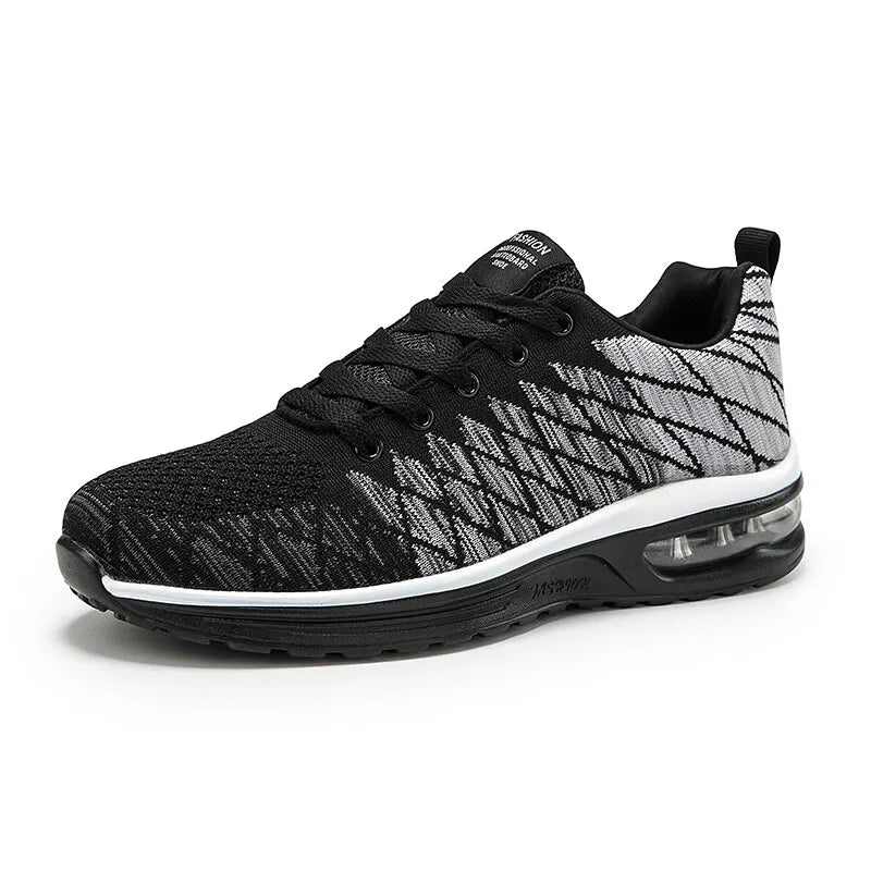 Tênis Running Para Homens