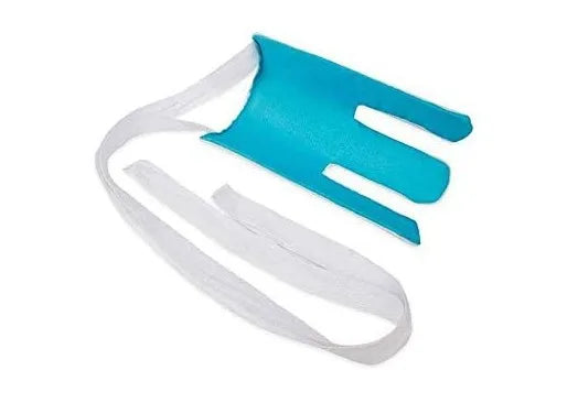 Kit de Auxílio de Meia Flexível!