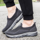 Sapatos Femininos Vulcanizados da PUAMSS