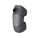 Almofada De Massagem Do Joelho De Aquecimento E Vibração