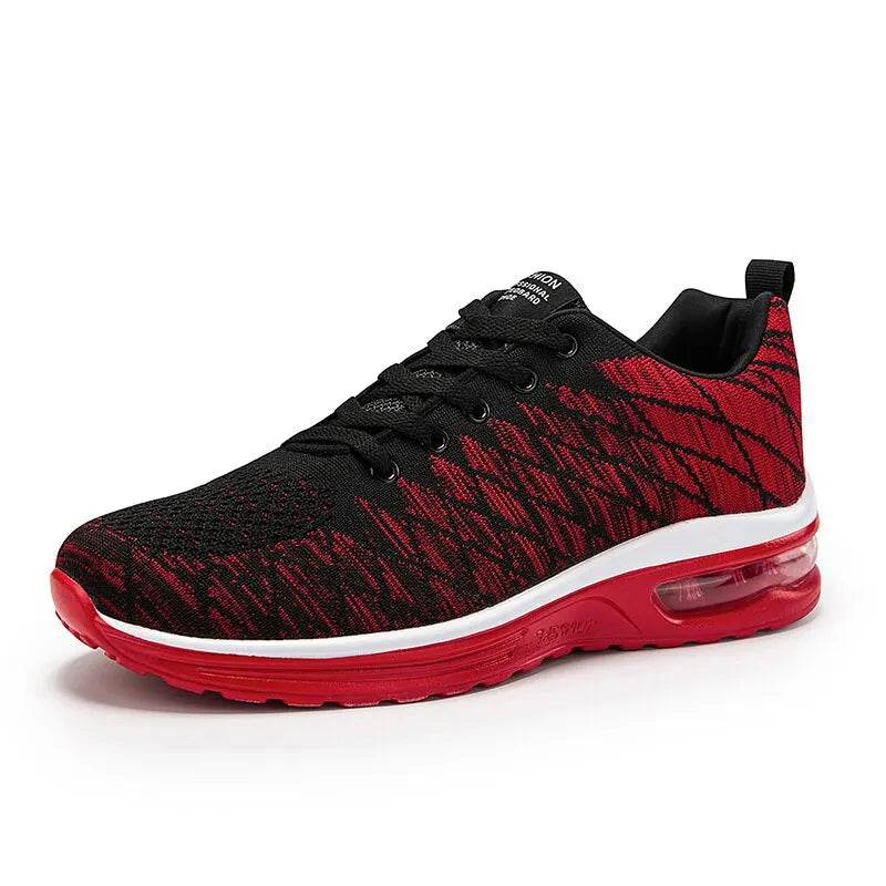 Tênis Running Para Homens