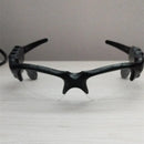 Óculos de Sol Áudio SportFit 🎵🕶️  Óculos de Sol Para Atletas Esportivo Bluetooth e Microfone e Áudio de alta Qualidade.