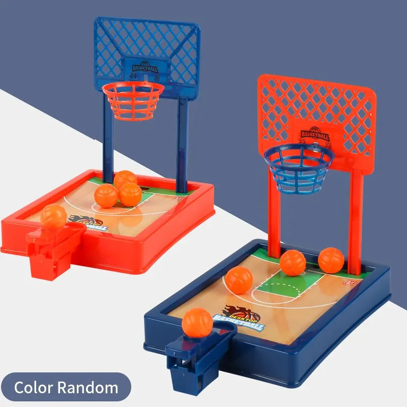 Mini Bolas de basquete Carrinho de Basquete