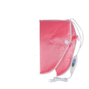 Luva Manicure Elétrica Aquecidas 110V Pé Elétrico!