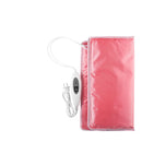 Luva Manicure Elétrica Aquecidas 110V Pé Elétrico!