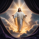 CAMINHO DA PROSPERIDADE 4 - Eu sou o Criador da Minha Realidade.